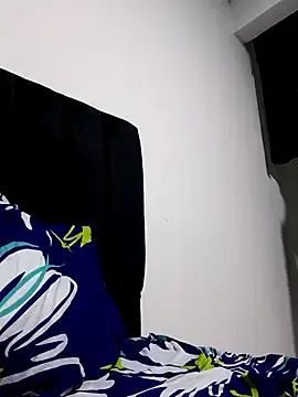 Sex Cam with Liancy - Stripchat