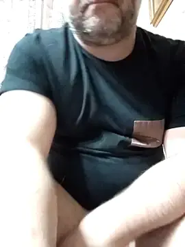 Live Sex with NAvoglia - Stripchat