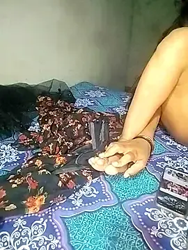 Sex Cam with Super_bhabhi_Indian - Stripchat