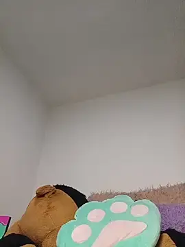 Sex Chat with sweetdubros2 - Stripchat