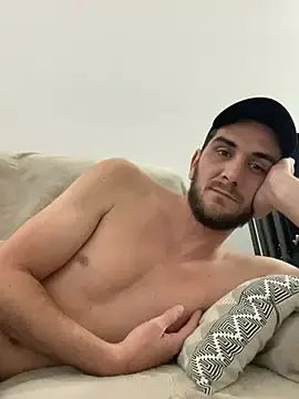 Live Sex with Anthopassif84 - Stripchat