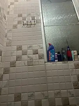 Best Webcam with CA_Topper_7837 - Stripchat