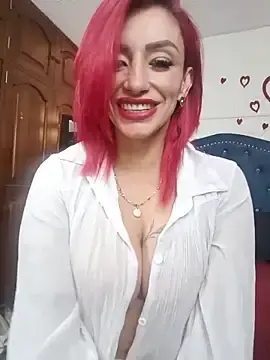 Adult Webcams with LILIANHOT-milf - Stripchat
