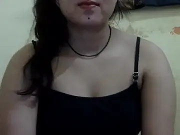 Adult Webcam with Priyanka_Chopr - Stripchat
