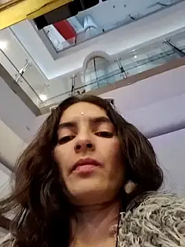 Adult Webcam with Sam_Sara - Stripchat