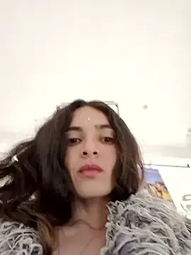 Adult Webcam with Sam_Sara - Stripchat