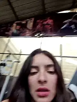 Watch Live Sex Cams with Sam_Sara - Stripchat