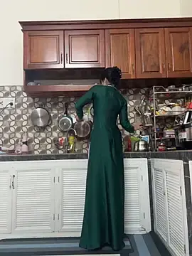 Free Live Porn with ___Erin___ - Stripchat