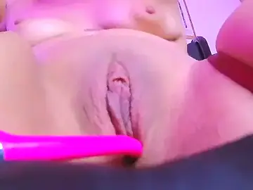 Best Webcam with coconu052 - Stripchat