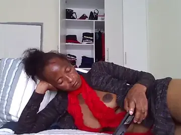 Live Sex with sweets_80 - Stripchat