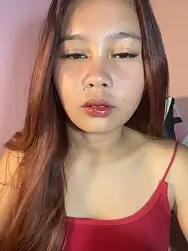 Watch Live Sex Cams with ursweet_babygirl - Stripchat