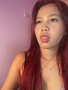 Adult Video Chat with ursweet_babygirl - Stripchat