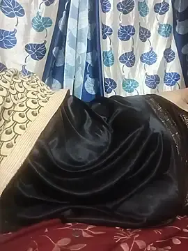 Sex Chat with Anu-Telugu43 - Stripchat