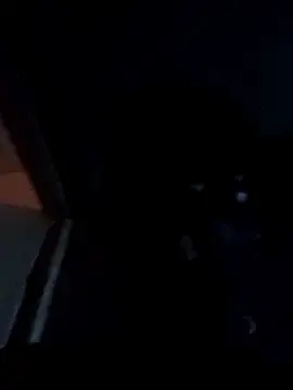 Adult Video Chat with Aqua2312 - Stripchat