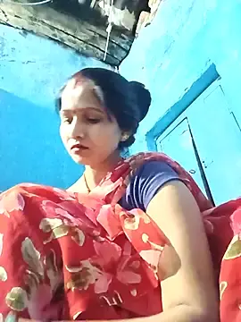 Adult Webcams with Jooli_xx - Stripchat