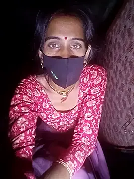 Live Sex Cam with Mohni_Das - Stripchat