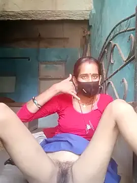 Best live sex cam show with Mohni_Das - Stripchat