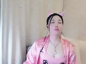 Private Sex Chat with Rachel-6600 - Stripchat