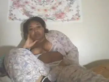 Best live sex cam show with angeliquebelcali - Stripchat