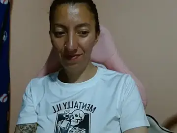 Best Webcam with kaybabyhot - Stripchat