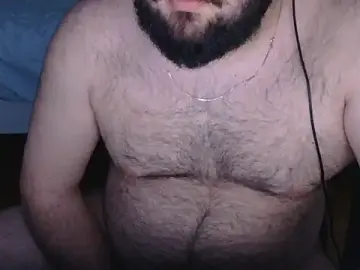 Free Porn Cam with moneyman_11 - Stripchat