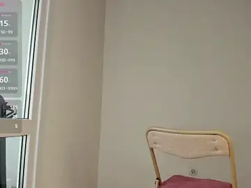 Free Live Porn with Helen__spark__ - Stripchat