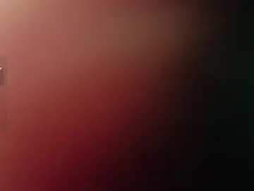 Sex Chat with Hot_Laila_tamil - Stripchat