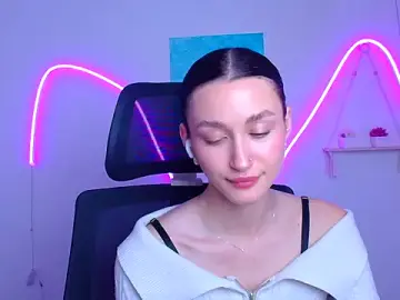 Live Porn with Stella_XO - Stripchat