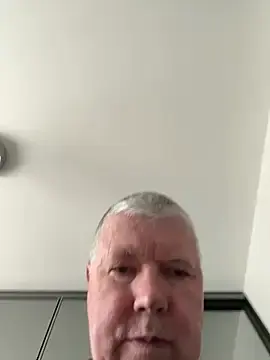 Nude Webcam with cumboy - Stripchat
