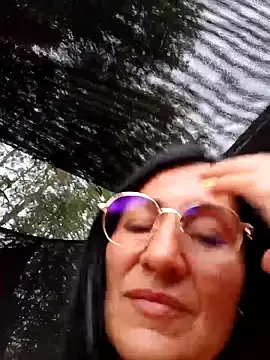 Free Porn Cam with maturexxxnaughty - Stripchat