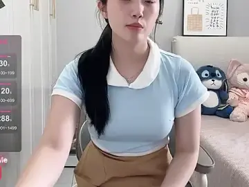 Best Webcam with rose-u - Stripchat