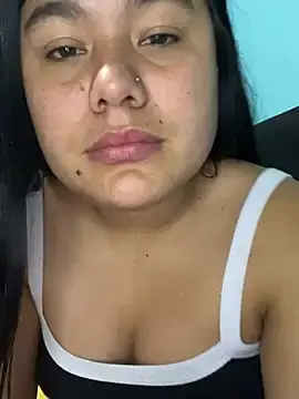 Live Sex with April_Becker - Stripchat