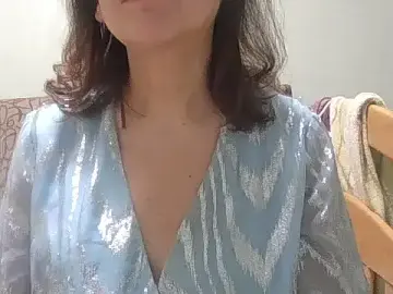 Free Live Porn with HollyJewel - Stripchat