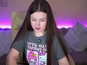 Live Porn with OneLaya - Stripchat