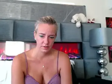 Free Live Porn with Wendysexyx - Stripchat