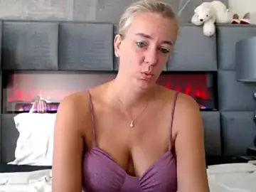 Free Porn Cam with Wendysexyx - Stripchat