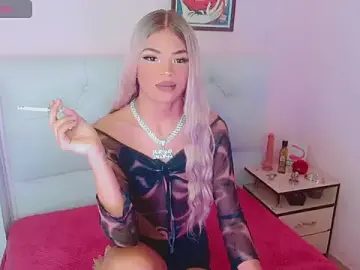 Adult Webcams with alexa-xxx- - Stripchat