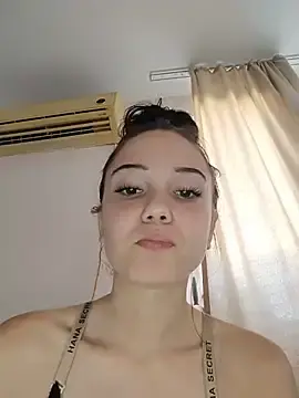 Free Porn Cam with icedrosemarye - Stripchat