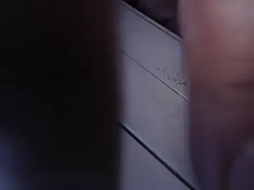 Adult Video Chat with pomposa18xxx - Stripchat