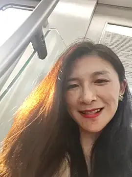 Best Webcam with yinyin326 - Stripchat