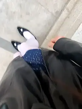 Best live sex cam show with yinyin326 - Stripchat