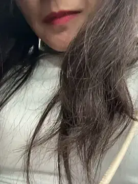 Free Porn Cam with yinyin326 - Stripchat