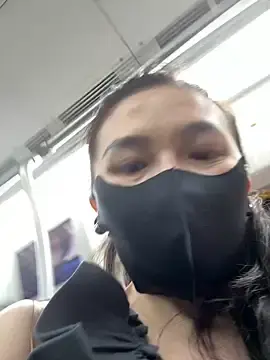 Live Sex with yinyin326 - Stripchat