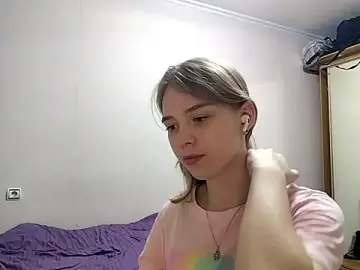 Sex Cam with HebrewRiding - Stripchat
