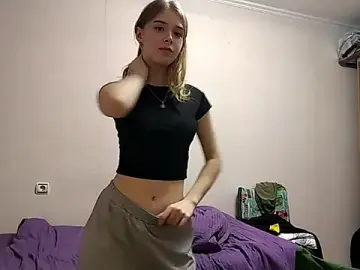 Private Sex Chat with HebrewRiding - Stripchat