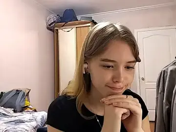 Watch Live Sex Cams with HebrewRiding - Stripchat