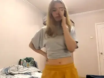 Sex Cam with HebrewRiding - Stripchat