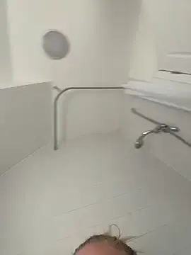 Sex Cam with KaylaTrudi - Stripchat