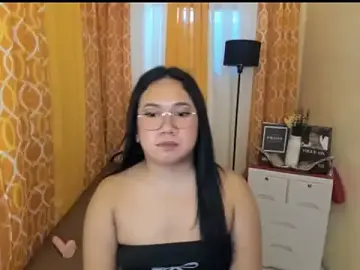 Free Porn Cam with TsUncutKaren - Stripchat