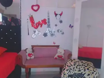 Live Porn with brigitht - Stripchat